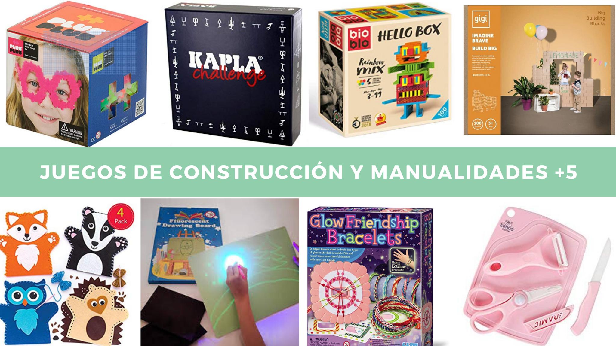 Compra Kit de manualidades de biblioteca DIY, kit de manualidades para  adultos al por mayor